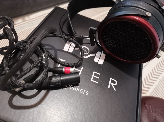 mr.speaker 中古価格 | HifiZero