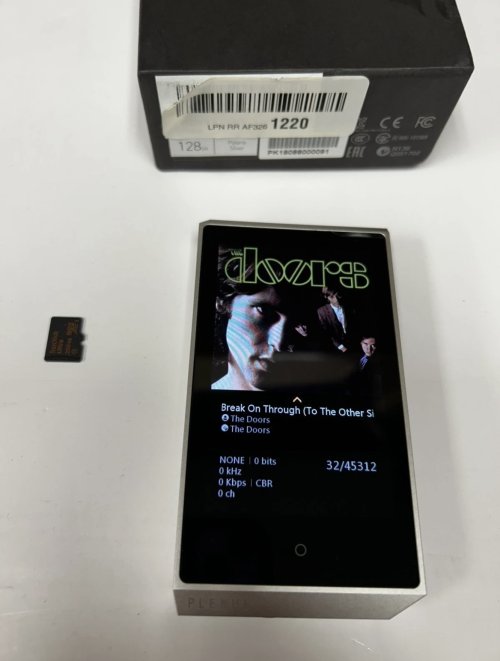 plenue l 二手價格| HifiZero