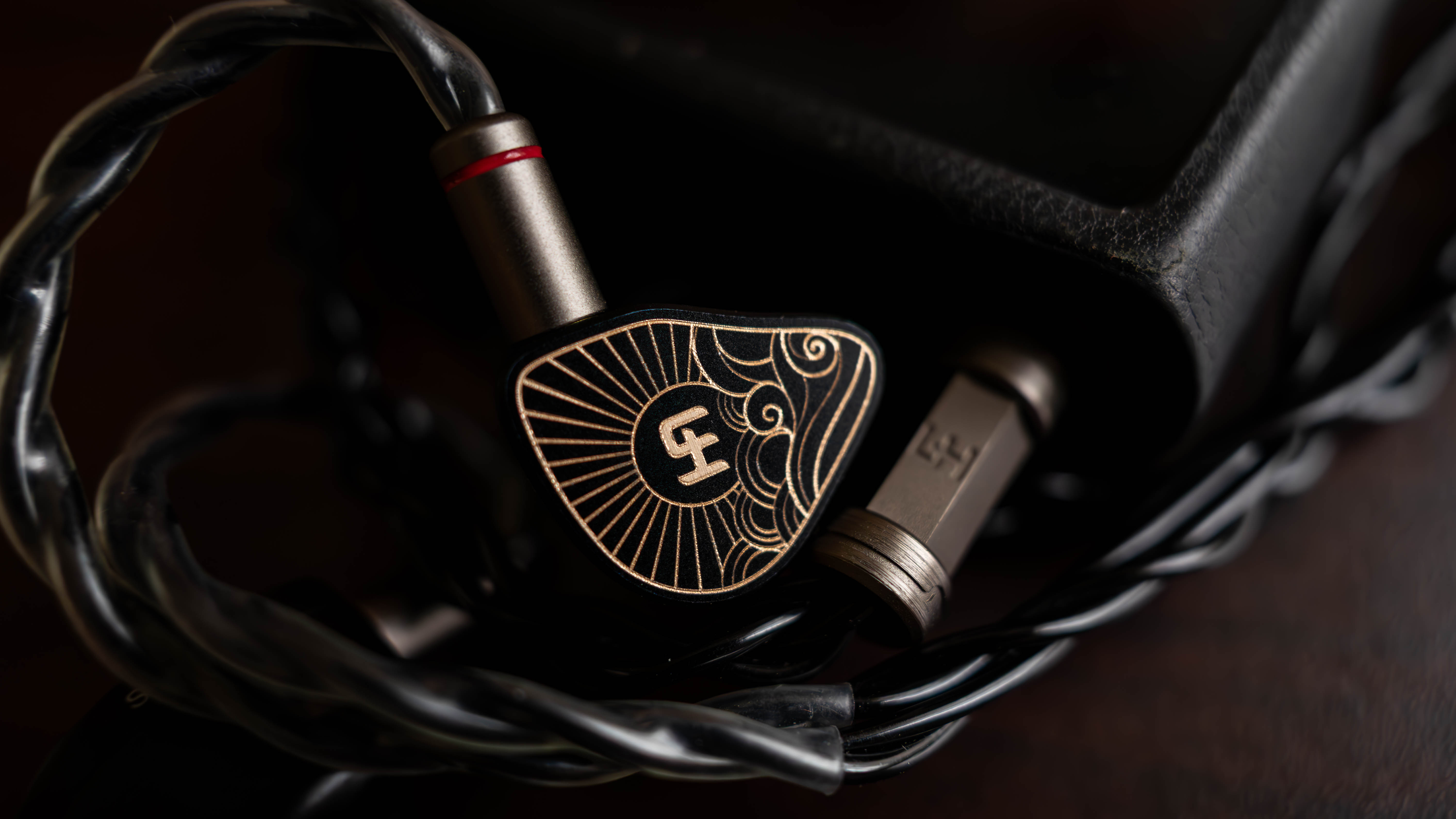Hercules Audio Noah - Reviews | Headphone Reviews and Discussion