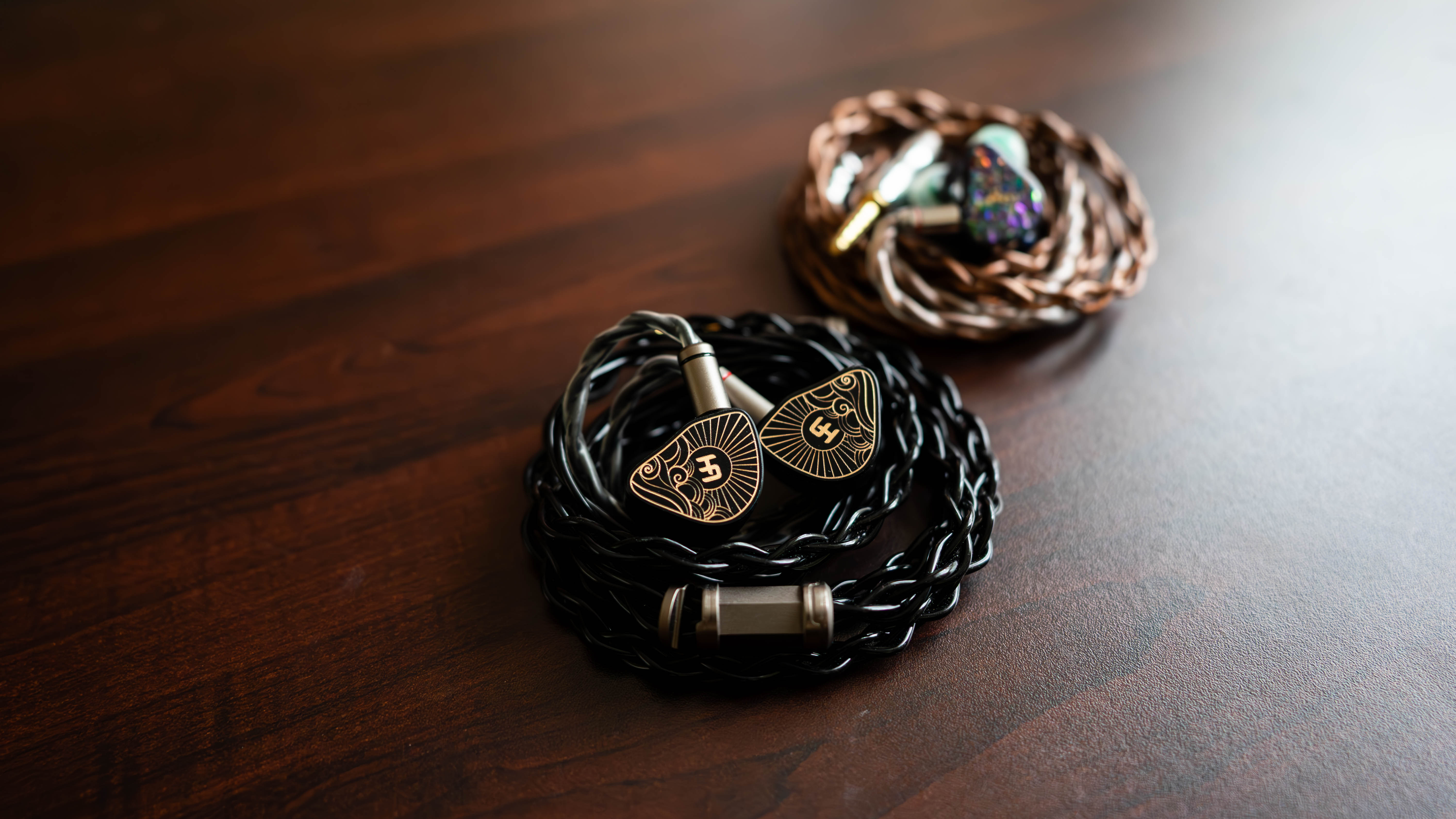 Hercules Audio Noah - Reviews | Headphone Reviews and Discussion
