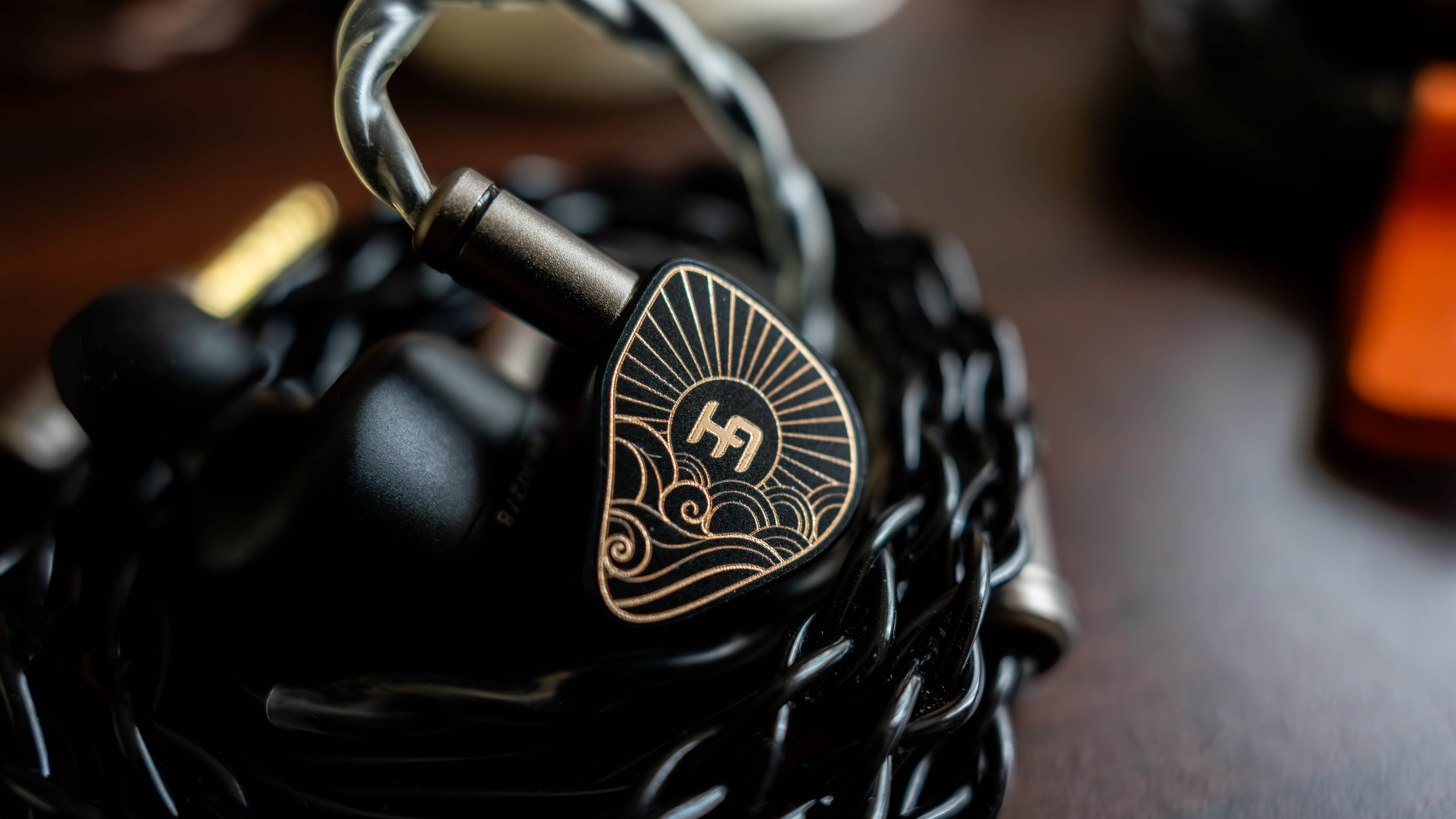 Hercules Audio Noah - Reviews | Headphone Reviews and Discussion