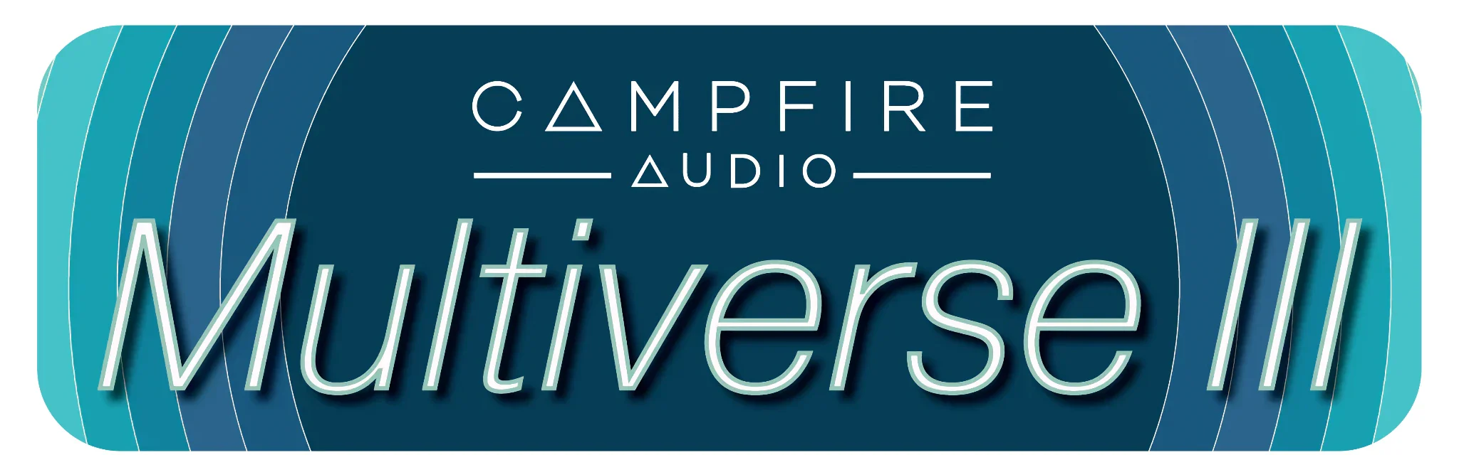 Campfire Audio Taurus Multiverse III | Headphone Reviews and 