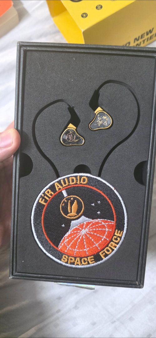 fir xe6 中古価格 | HifiZero