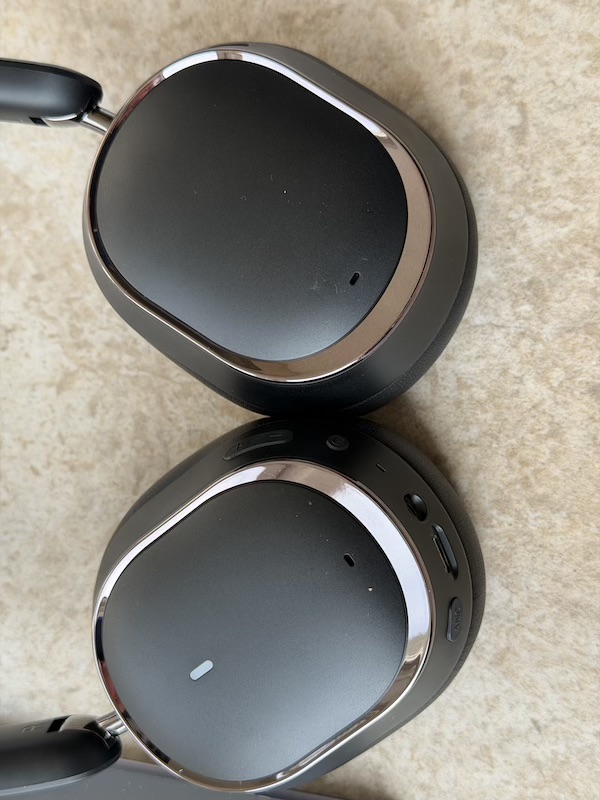 FiiO EH13 ANC Headphones | Headphone Reviews and Discussion - Head-Fi.org
