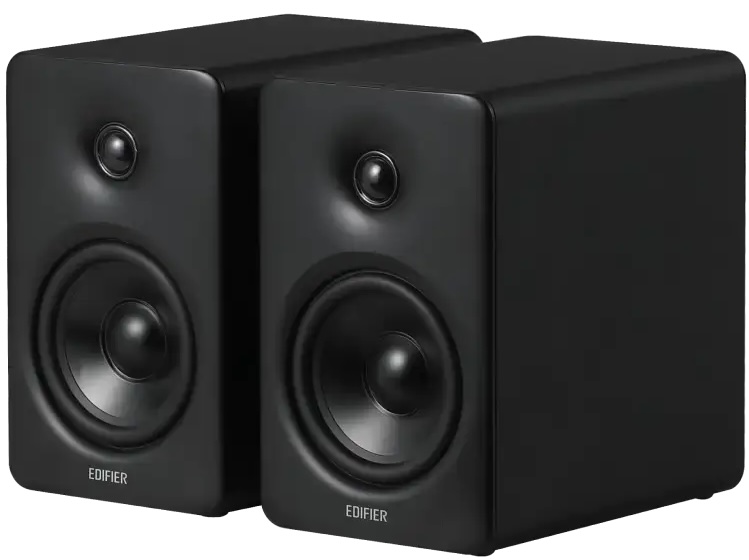 Edifier M90 | Headphone Reviews and Discussion - Head-Fi.org