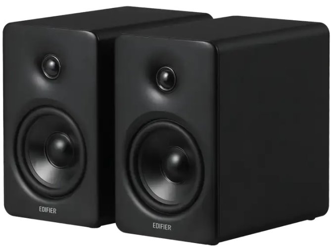 Edifier M90 | Headphone Reviews and Discussion - Head-Fi.org