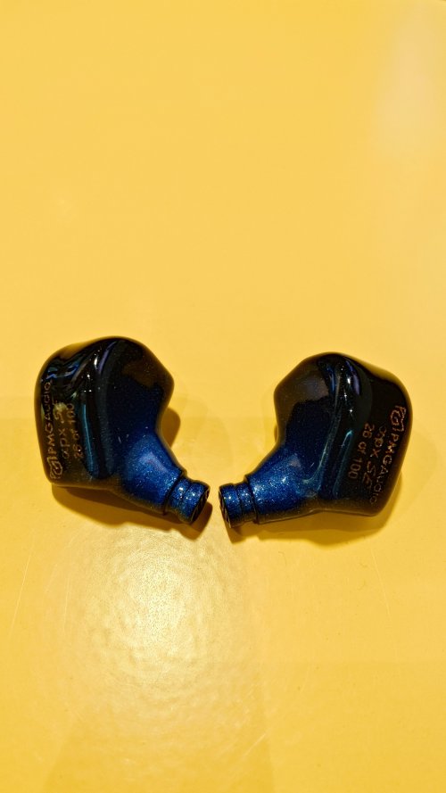 apx se 中古価格 | HifiZero