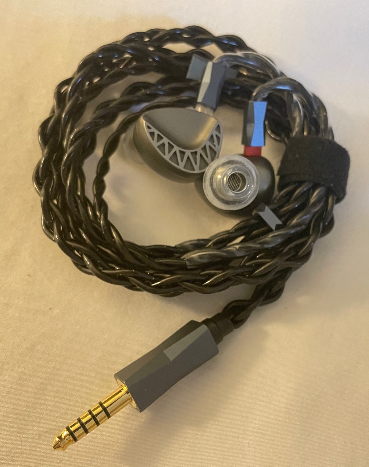 IEM for metal music and hard rock - ultimate solution | Page 162 ...