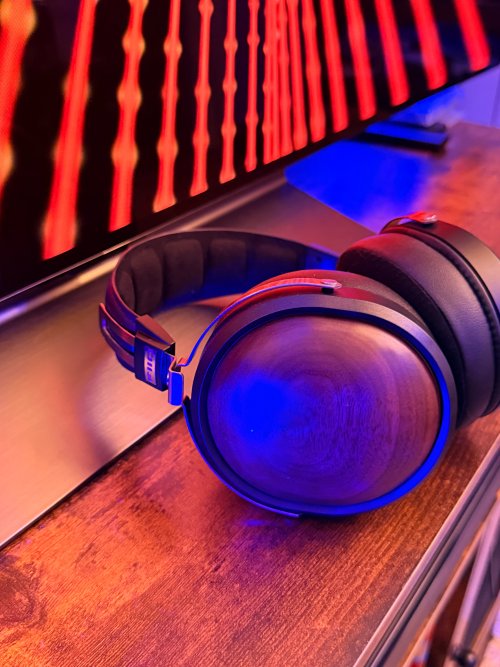 fiio ft1 中古価格 | HifiZero