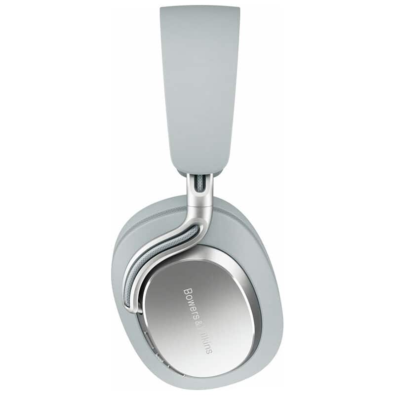 Bowers & Wilkins Px8 S2 Headphones | Headphone Reviews and