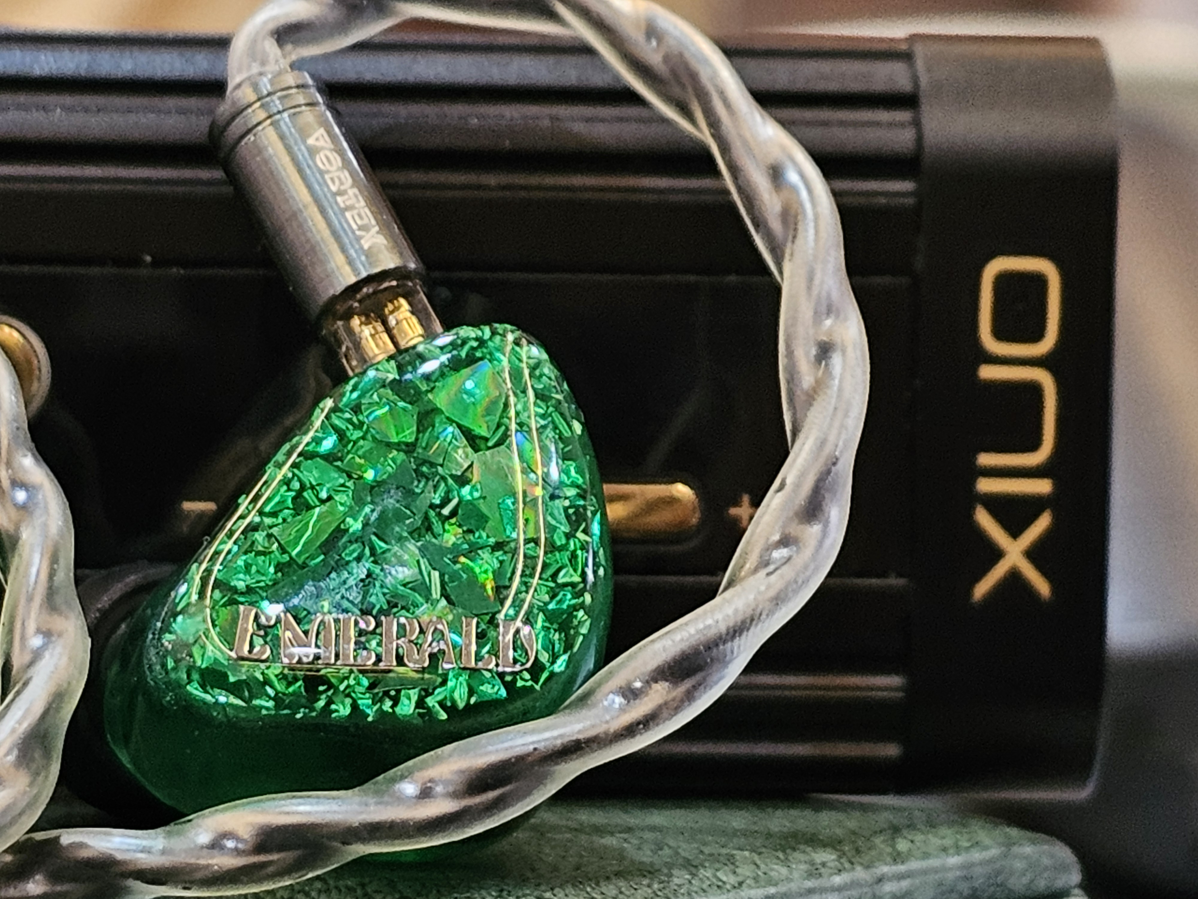 eminent-ears-emerald-headphone-reviews-and-discussion-head-fi