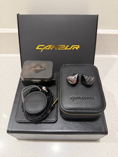 cp622b 中古価格 | HifiZero