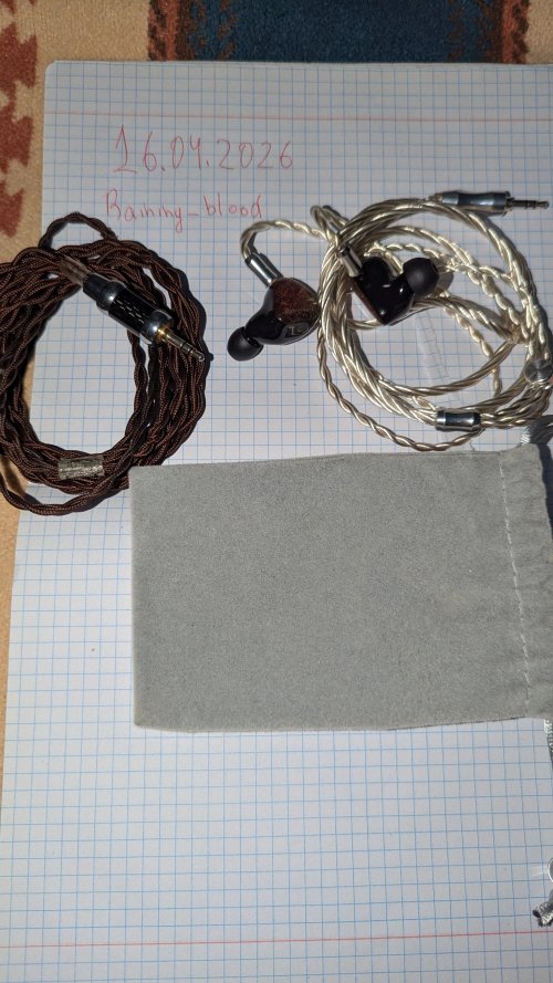 THIEAUDIO MONARCH 中古価格 | HifiZero