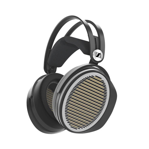 Sennheiser HD900 | Page 13 | Headphone Reviews and Discussion - Head-Fi.org