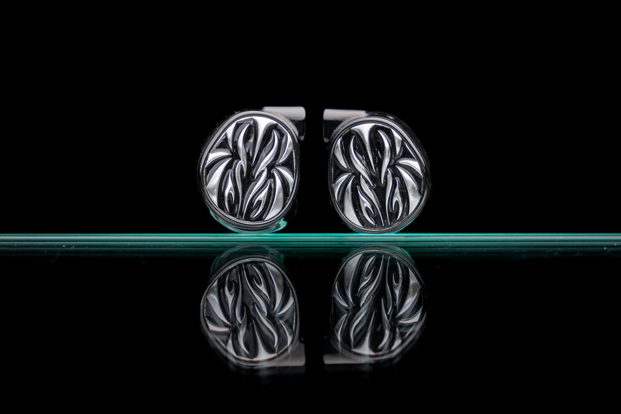 LETSHUOER EMBER - Reviews | Headphone Reviews and Discussion