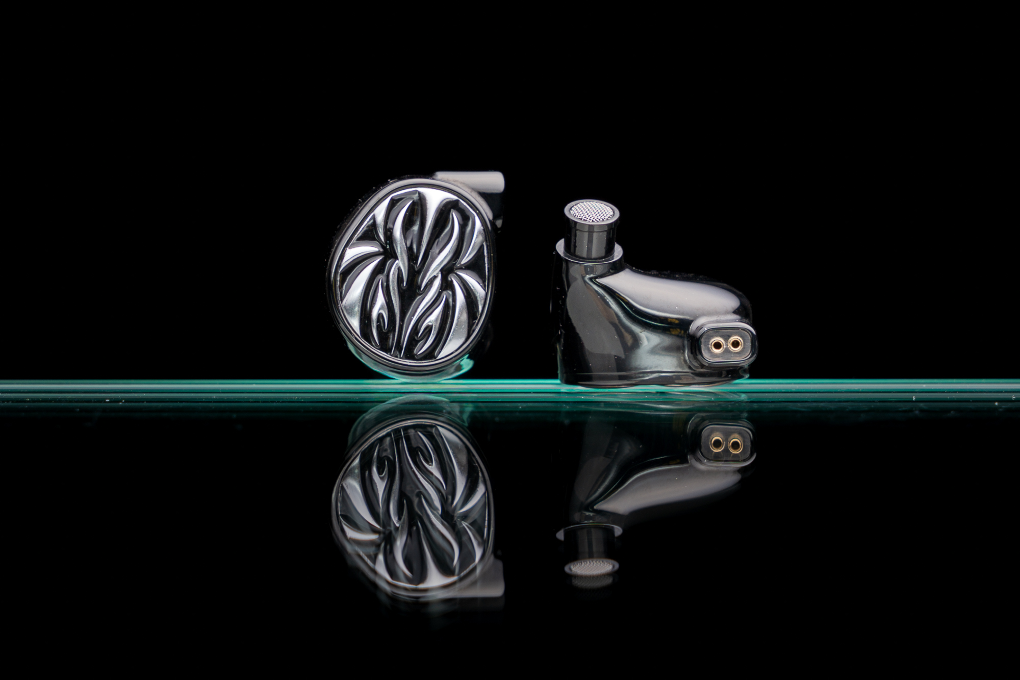LETSHUOER EMBER - Reviews | Headphone Reviews and Discussion