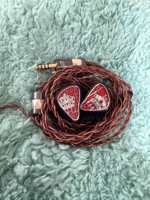 macbeth 中古価格 | HifiZero