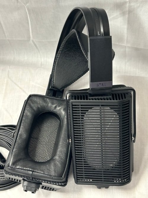 L700mk2 中古価格 | HifiZero