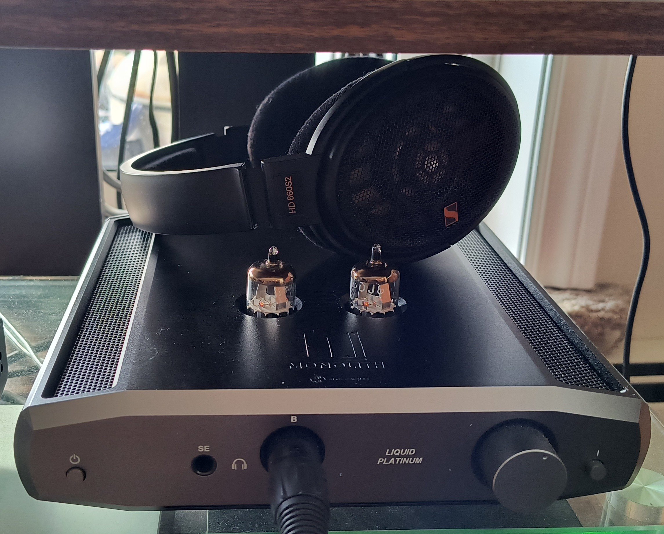 6922 Tube Review - 17 Top 6922 6N23P E88CC CCa 7308 E188CC tubes