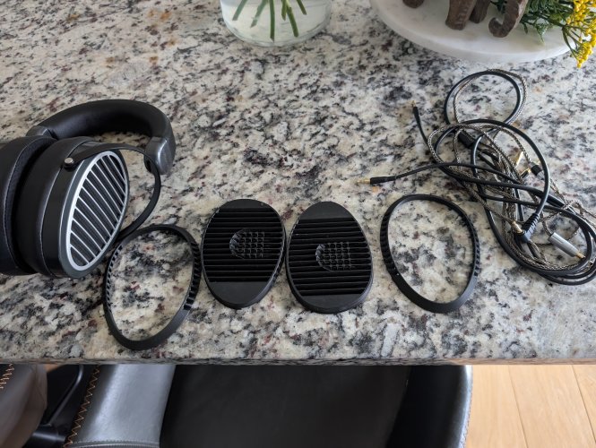 hifiman edition xs 中古価格 | HifiZero