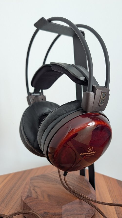 W3000ANV 二手价格| HifiZero