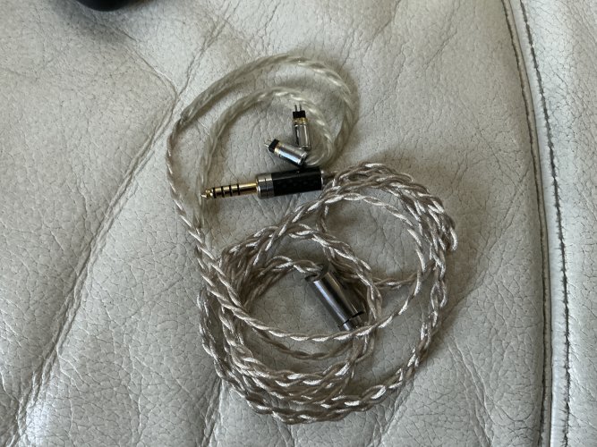 Code51 Used Price | HifiZero