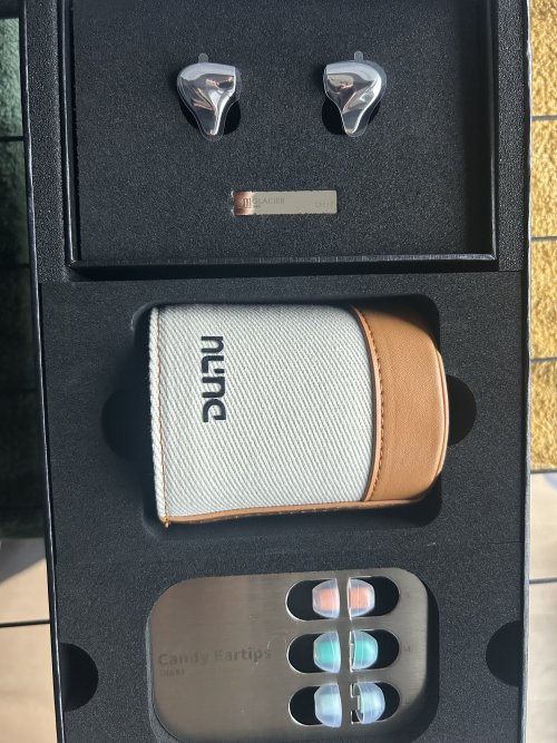 final a8000 中古価格 | HifiZero