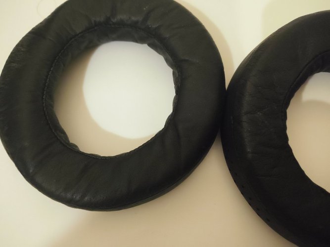 kennerton Used Price | HifiZero