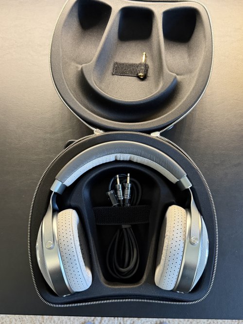focal clear 中古価格 | HifiZero