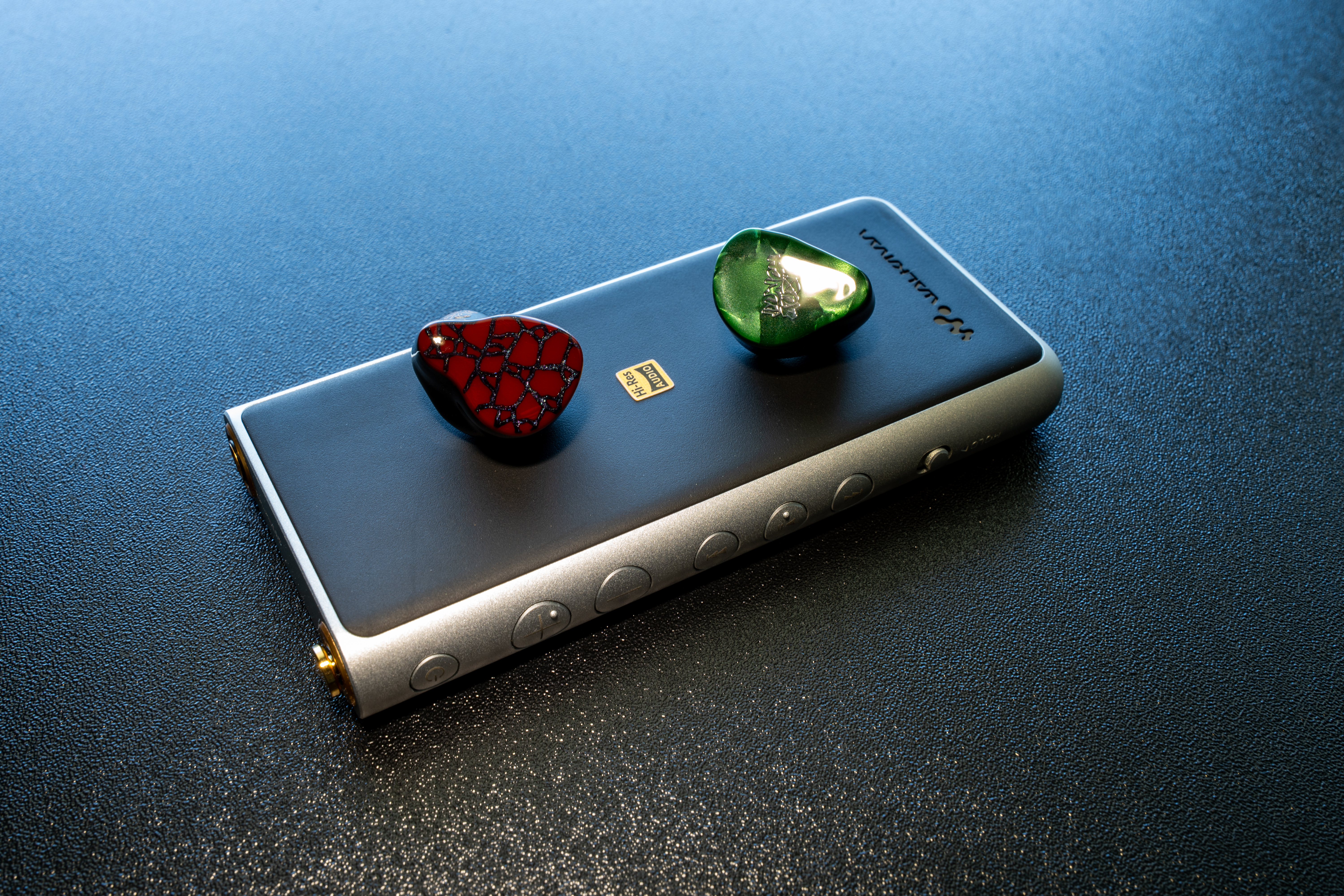 Punch Audio Martilo - Reviews | Headphone Reviews and Discussion