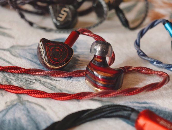 Mason Used Price | HifiZero