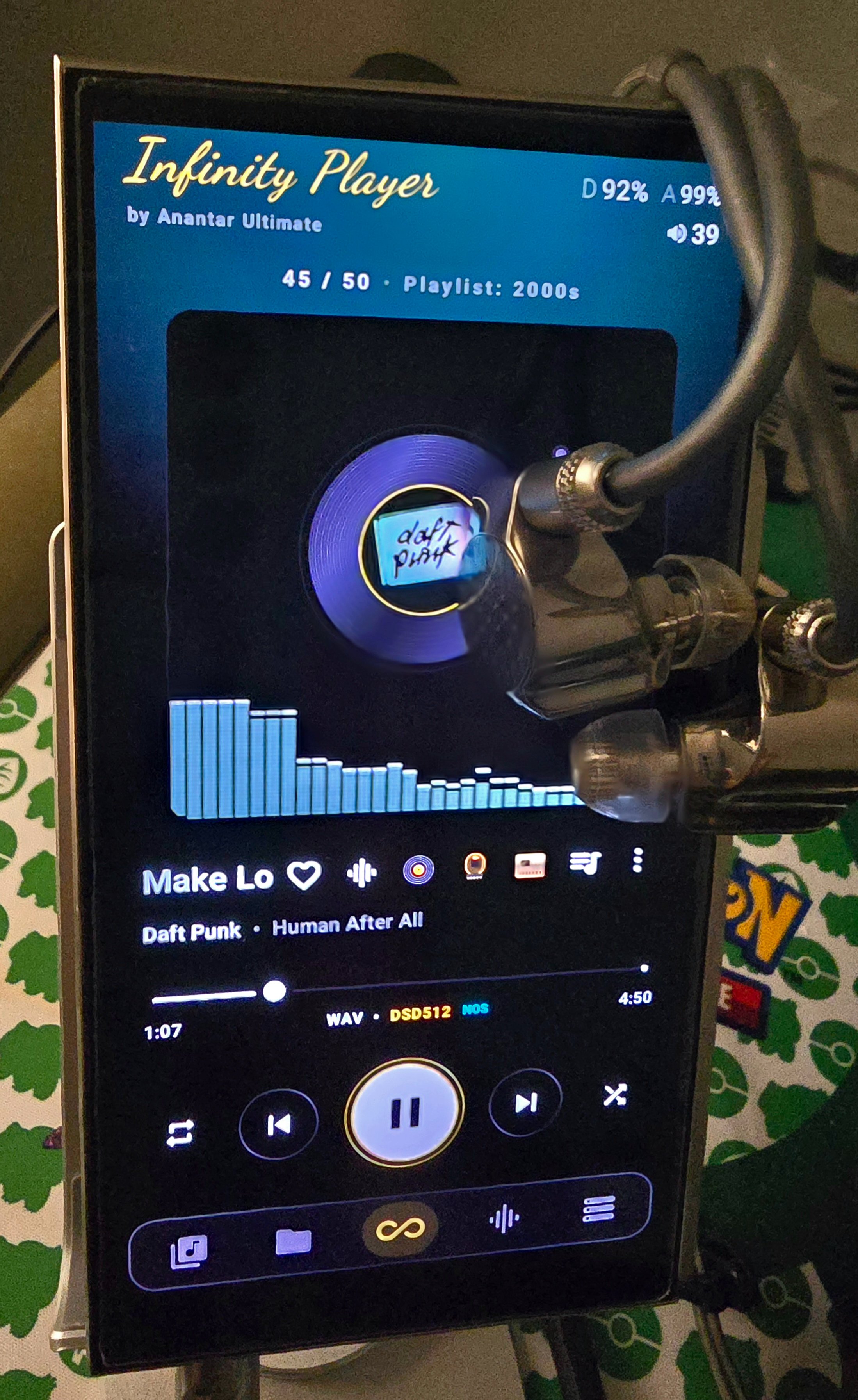 SONY IER-Z1R | Page 910 | Headphone Reviews and Discussion - Head SONY IER-Z1R | Page 910 | Headphone Reviews and Discussion - Head