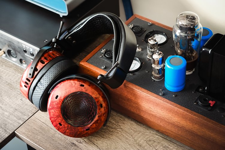 ZMF Verite Open | Headphone Reviews and Discussion - Head-Fi.org