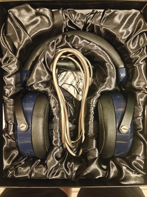 Hifiman he6se Used Price | HifiZero