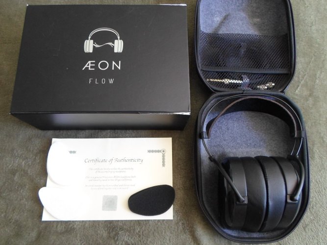 Mrspeakers 中古価格 | HifiZero