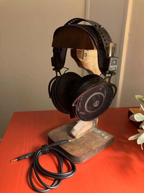 KEF R5 二手價格| HifiZero
