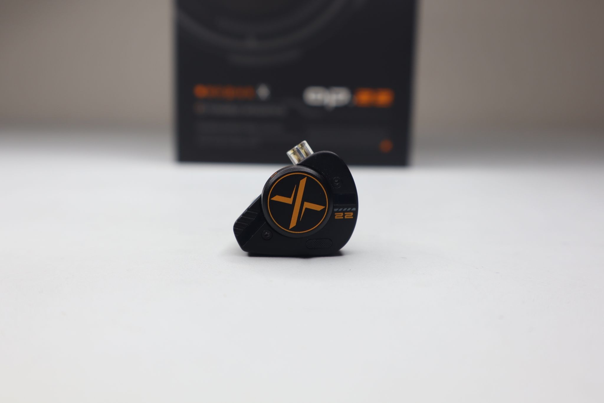 Ooopus X op.22 | Headphone Reviews and Discussion - Head-Fi.org