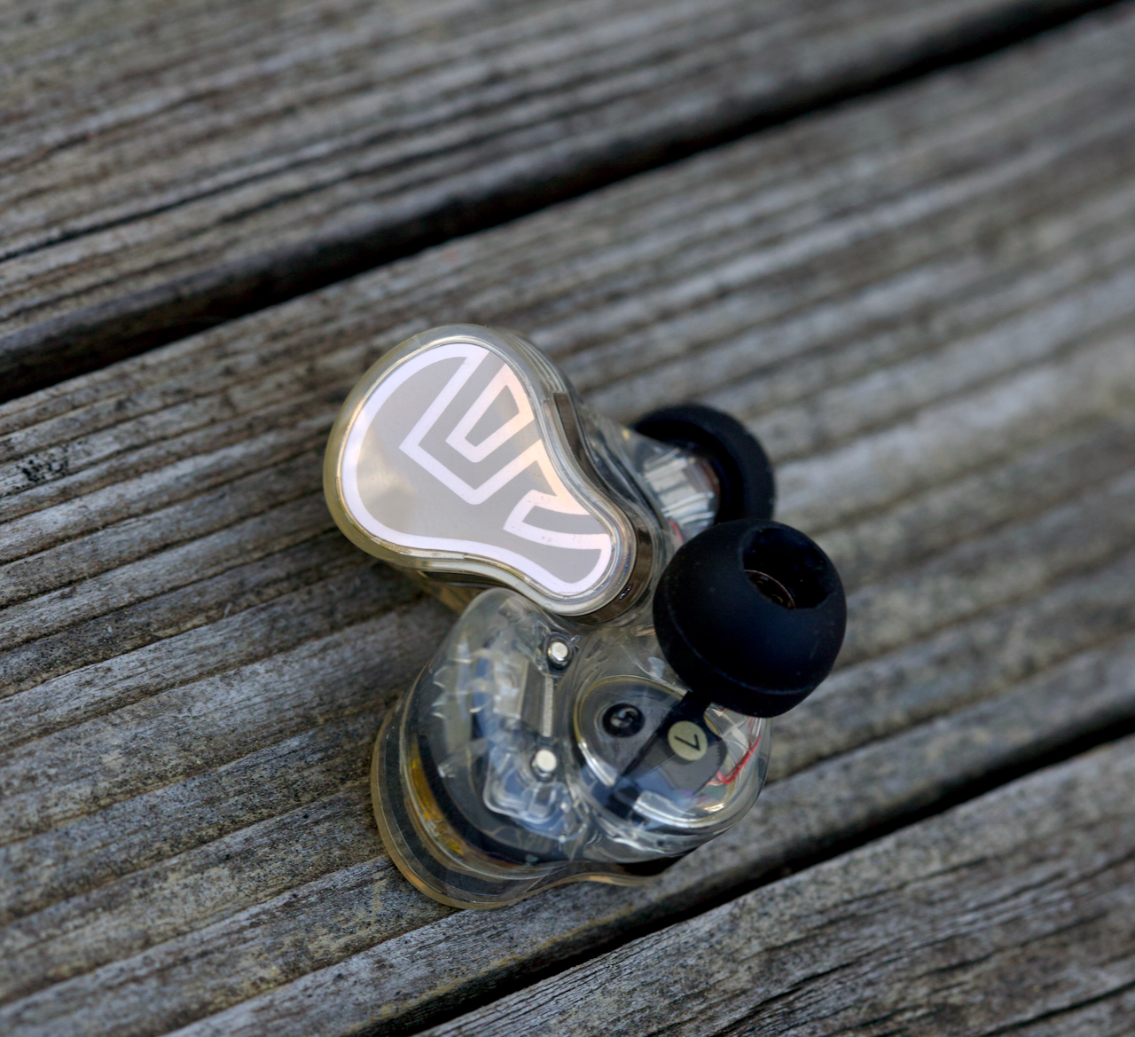Soundpeats H3 - Reviews | Headphone Reviews and Discussion - Head