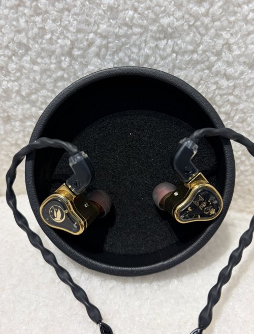fir xe6 中古価格 | HifiZero