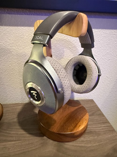 focal clear 中古価格 | HifiZero