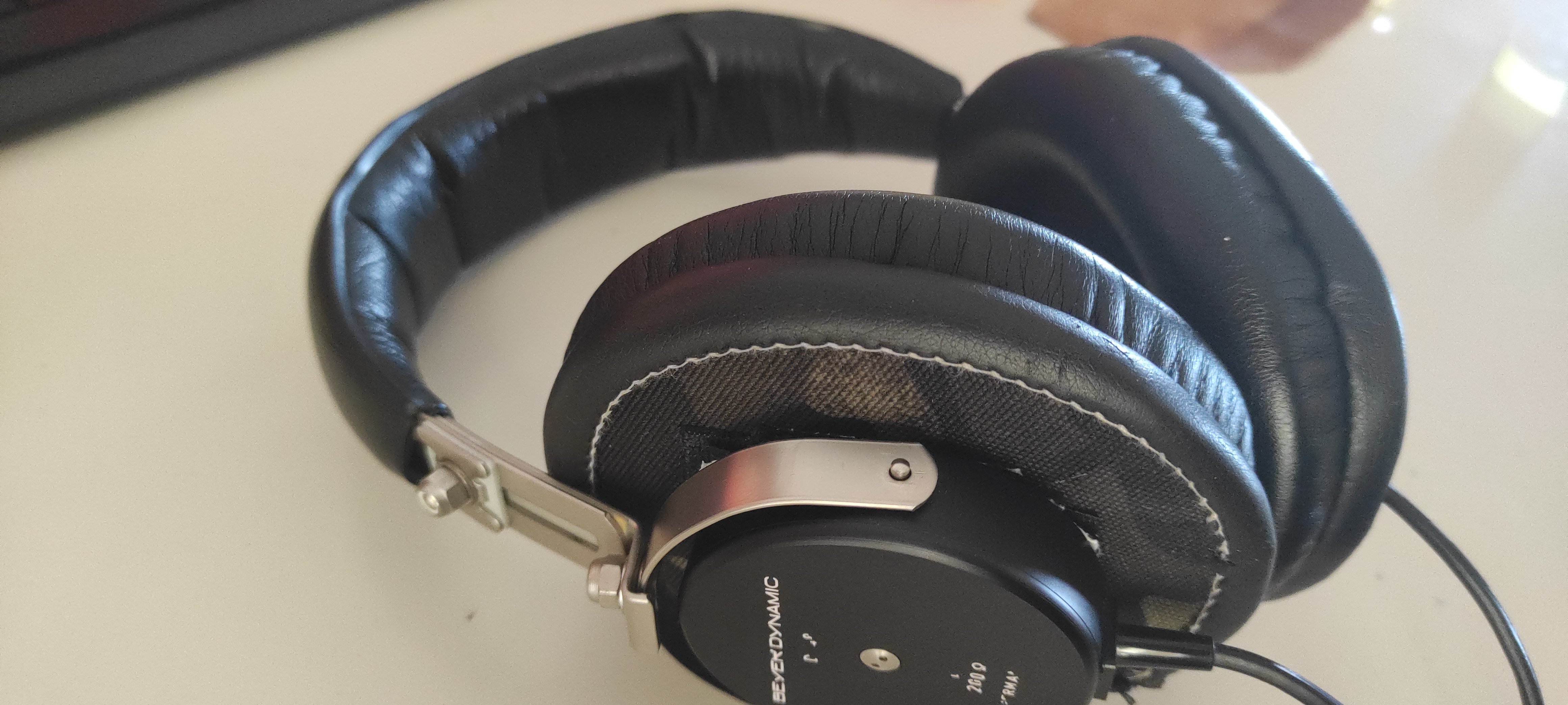 The Beyerdynamic DT48 Arrives | Headphone Reviews and