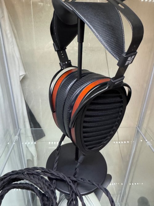 arya organic Used Price | HifiZero