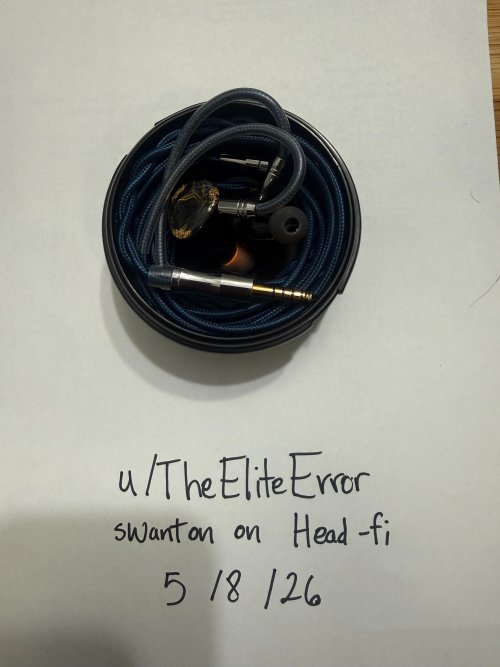 auraudio 二手價格| HifiZero