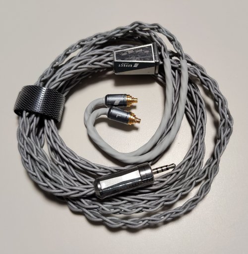 effect audio eros 2 中古価格 | HifiZero