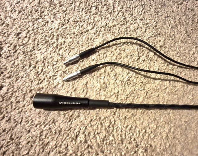 Sennheiser Hd800 Used Price | HifiZero