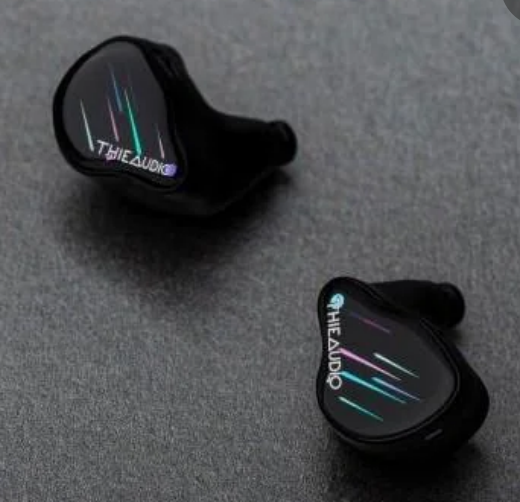 Ruviest Audio | Page 4 | Headphone Reviews and Discussion - Head