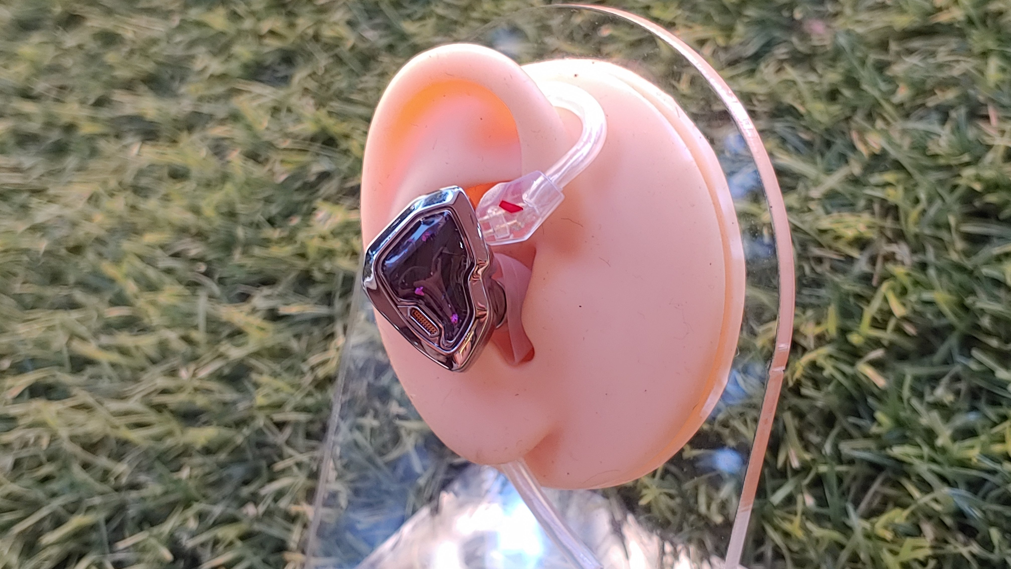 20260509_173306.jpg