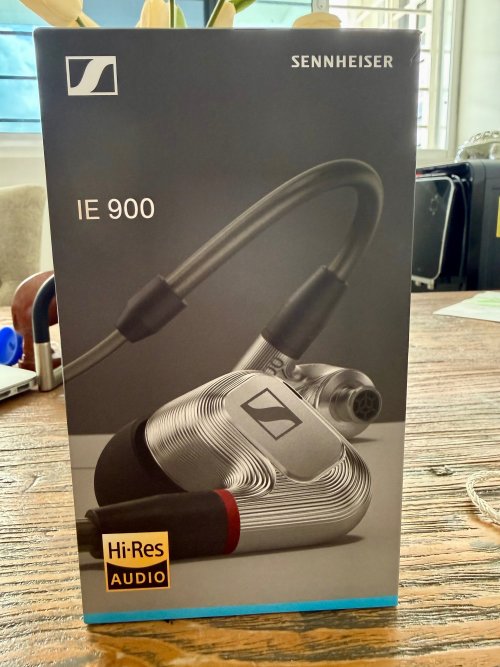 ie900 二手價格 | HifiZero