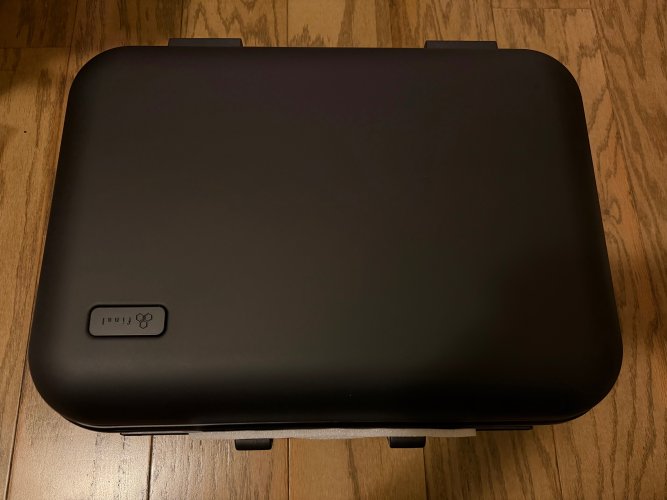 Final d8000 中古価格 | HifiZero