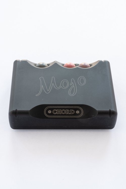 MOJO 中古価格 | HifiZero